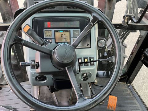 [3508-6119541-9.jpg]