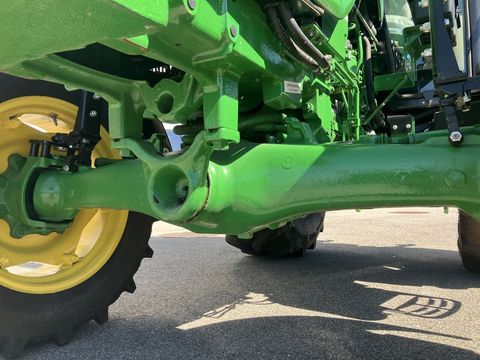 [3508-6119544-10.jpg]