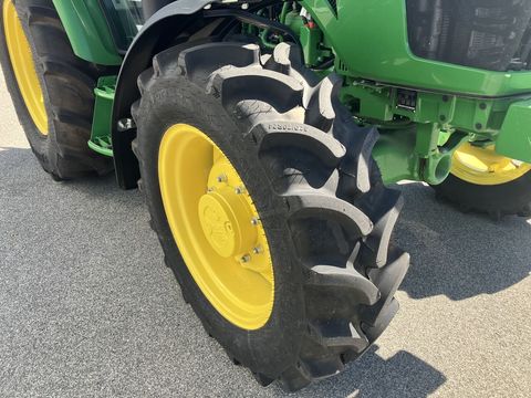 [3508-6119544-13.jpg]