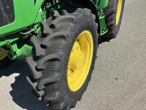 [3508-6119544-16.jpg]