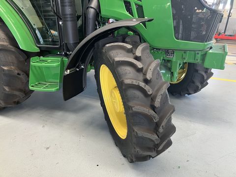 [3508-6119544-19.jpg]