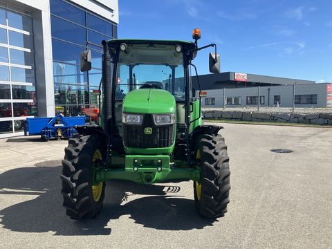 [3508-6119544-5.jpg]