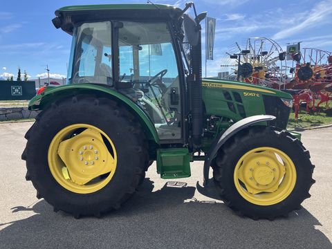 [3508-6119544-6.jpg]