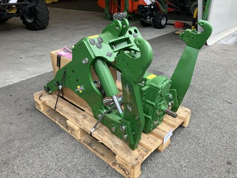 [3508-6120530-1.jpg]