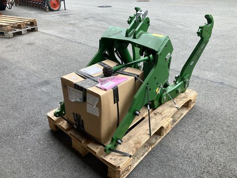 [3508-6120530-2.jpg]