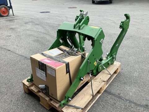 [3508-6120536-2.jpg]