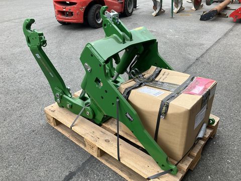 [3508-6120536-3.jpg]