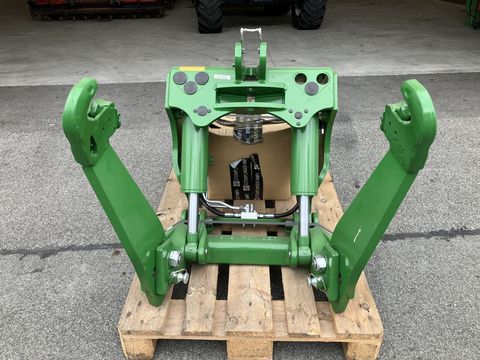 [3508-6120536-4.jpg]