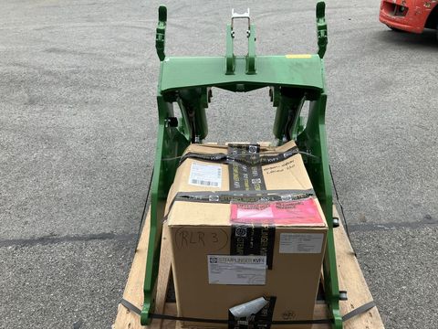 [3508-6120536-6.jpg]