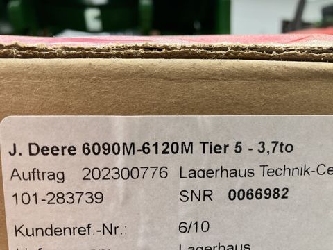 [3508-6120536-8.jpg]