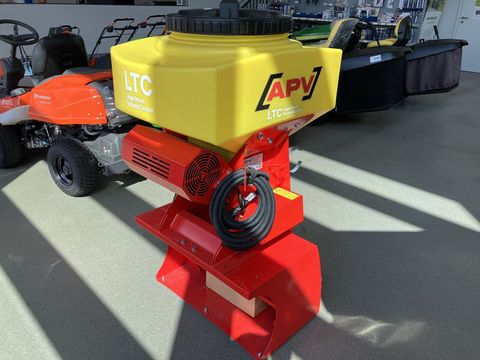 [3508-6142602-0.jpg]