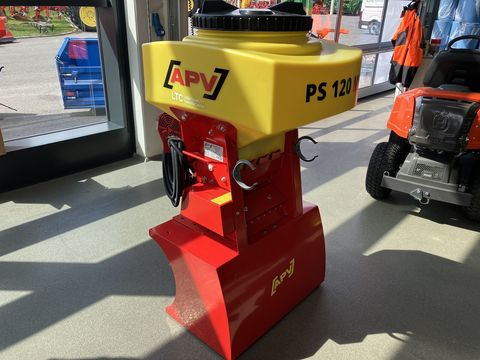 [3508-6142602-1.jpg]