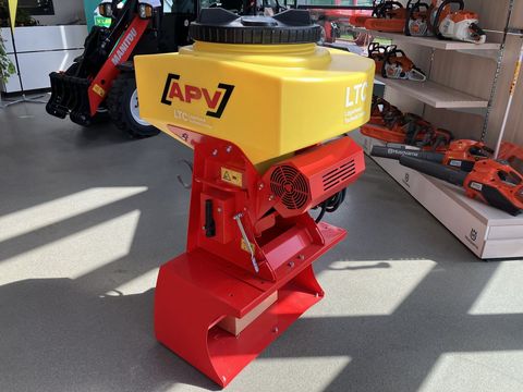 [3508-6142602-3.jpg]