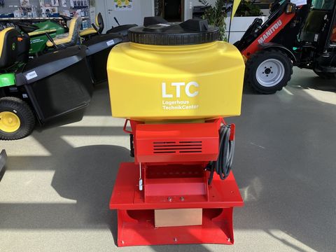 [3508-6142602-4.jpg]