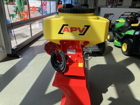 [3508-6142602-5.jpg]