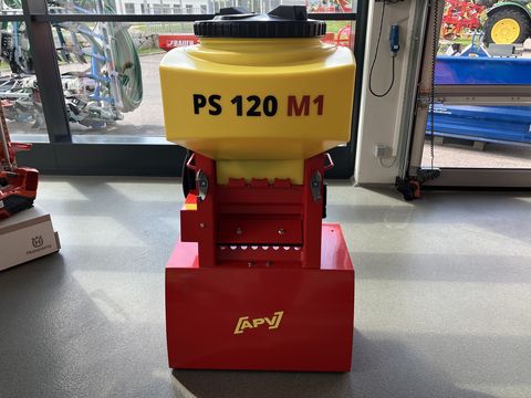 [3508-6142602-6.jpg]