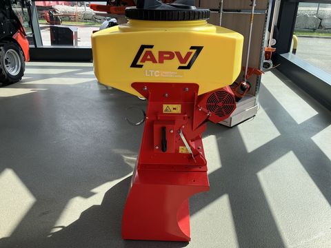 [3508-6142602-7.jpg]