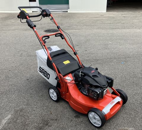 [3508-6142608-1.jpg]