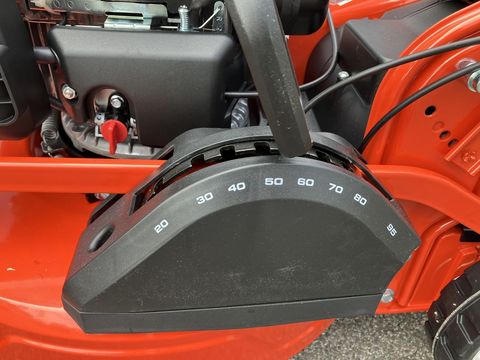 [3508-6142608-13.jpg]