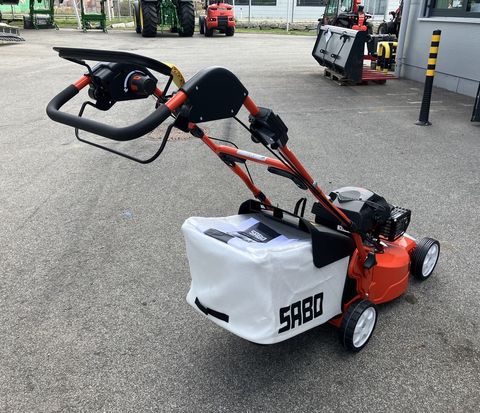 [3508-6142608-2.jpg]