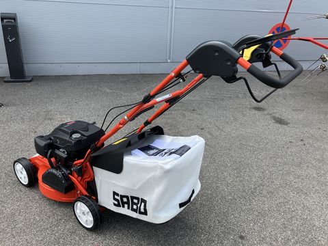 [3508-6142608-3.jpg]