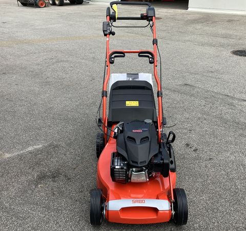 [3508-6142608-4.jpg]