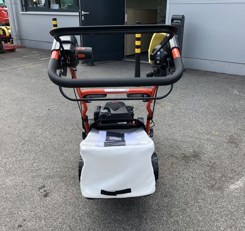 [3508-6142608-6.jpg]