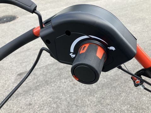 [3508-6142608-8.jpg]