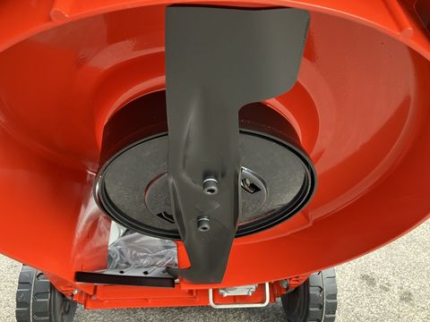 [3508-6142608-9.jpg]