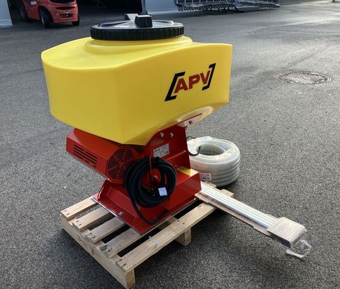 [3508-6148198-0.jpg]