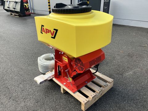 [3508-6148198-1.jpg]