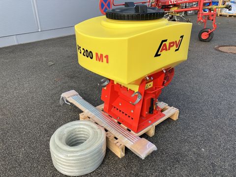 [3508-6148198-2.jpg]