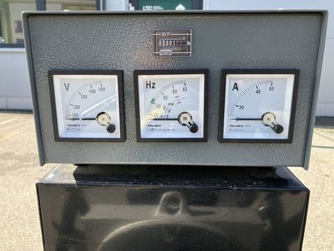 [3508-6210465-10.jpg]