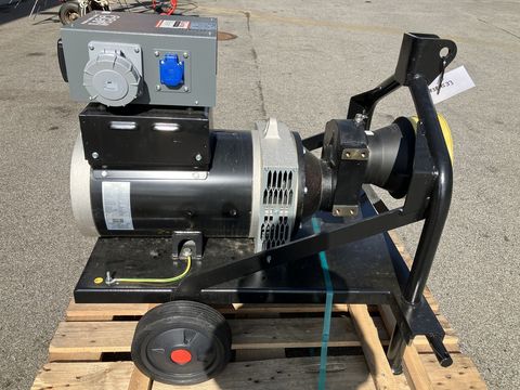 [3508-6210465-5.jpg]