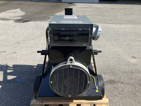 [3508-6210465-6.jpg]