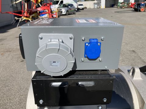 [3508-6210465-8.jpg]