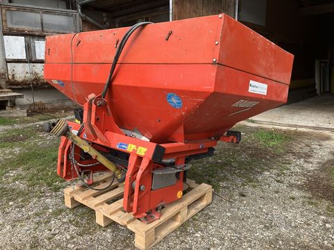 [3508-6238999-0.jpg]