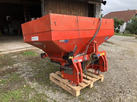 [3508-6238999-1.jpg]