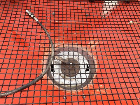 [3508-6238999-10.jpg]