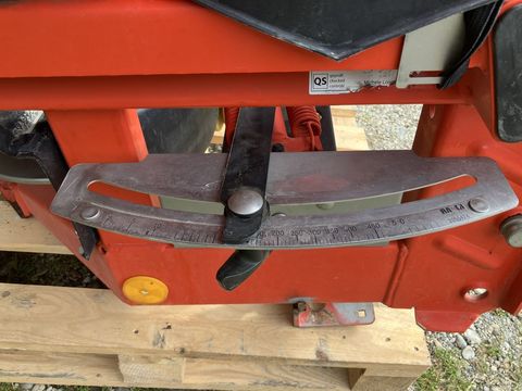 [3508-6238999-12.jpg]