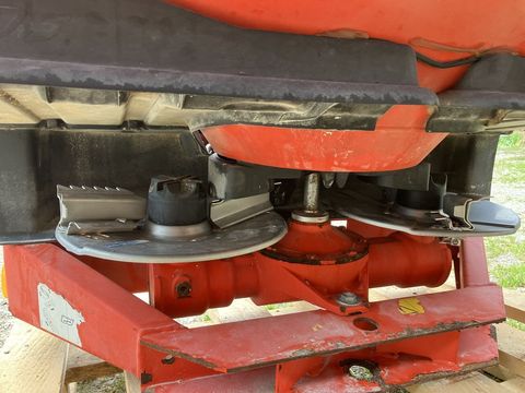 [3508-6238999-13.jpg]