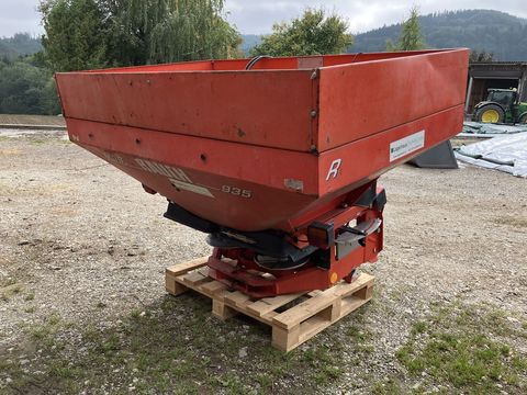 [3508-6238999-2.jpg]