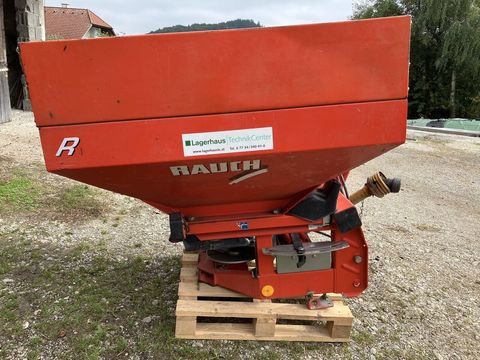 [3508-6238999-5.jpg]