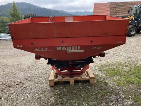 [3508-6238999-6.jpg]