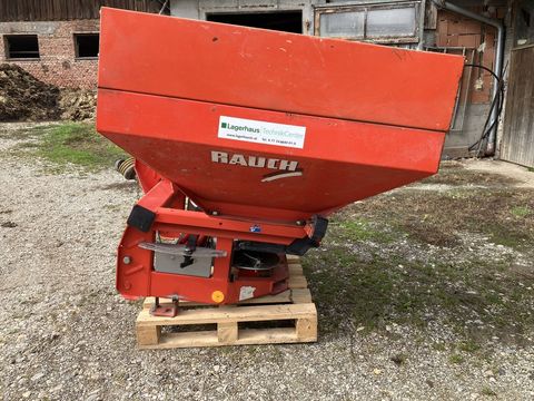 [3508-6238999-7.jpg]