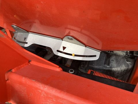 [3508-6238999-8.jpg]