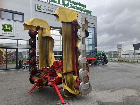 [3508-6276988-0.jpg]