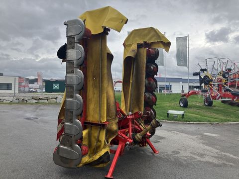 [3508-6276988-1.jpg]