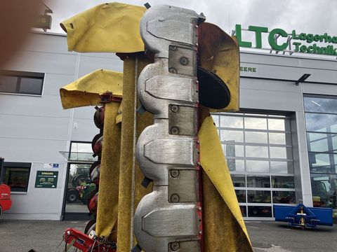 [3508-6276988-10.jpg]