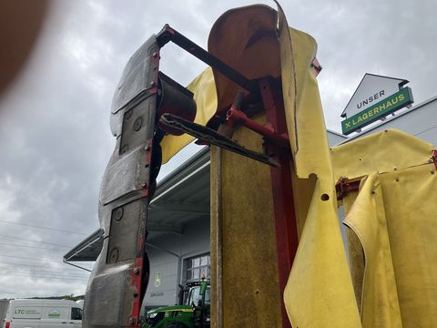 [3508-6276988-12.jpg]